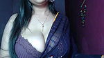Stripchat-Public.Show-f-_Kamakshi-2025.03.05.192420
