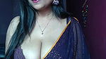 Stripchat-Public.Show-f-_Kamakshi-2025.03.05.192420