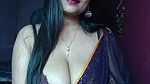 Stripchat-Public.Show-f-_Kamakshi-2025.03.05.192420