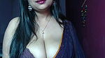 Stripchat-Public.Show-f-_Kamakshi-2025.03.05.203139