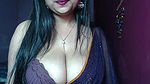 Stripchat-Public.Show-f-_Kamakshi-2025.03.05.203139