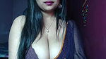 Stripchat-Public.Show-f-_Kamakshi-2025.03.05.203139