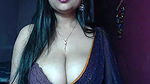 Stripchat-Public.Show-f-_Kamakshi-2025.03.05.203139
