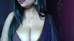 Stripchat-Public.Show-f-_Kamakshi-2025.03.05.203139