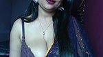 Stripchat-Public.Show-f-_Kamakshi-2025.03.06.000244