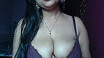 Stripchat-Public.Show-f-_Kamakshi-2025.03.06.000244