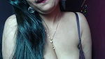 Stripchat-Public.Show-f-_Kamakshi-2025.03.06.000244