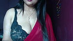 Stripchat-Public.Show-f-_Kamakshi-2025.03.07.195654