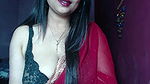Stripchat-Public.Show-f-_Kamakshi-2025.03.07.195654