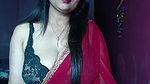 Stripchat-Public.Show-f-_Kamakshi-2025.03.07.195654