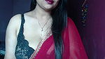 Stripchat-Public.Show-f-_Kamakshi-2025.03.07.195654