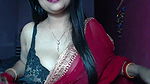 Stripchat-Public.Show-f-_Kamakshi-2025.03.07.195654
