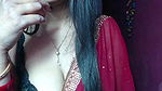Stripchat-Public.Show-f-_Kamakshi-2025.03.07.195654