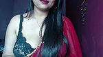 Stripchat-Public.Show-f-_Kamakshi-2025.03.07.211803