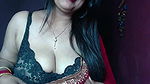 Stripchat-Public.Show-f-_Kamakshi-2025.03.07.211803