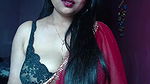 Stripchat-Public.Show-f-_Kamakshi-2025.03.07.211803