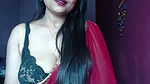 Stripchat-Public.Show-f-_Kamakshi-2025.03.07.211803