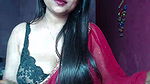 Stripchat-Public.Show-f-_Kamakshi-2025.03.07.211803