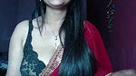 Stripchat-Public.Show-f-_Kamakshi-2025.03.07.231914