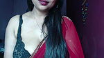 Stripchat-Public.Show-f-_Kamakshi-2025.03.07.231914