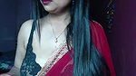 Stripchat-Public.Show-f-_Kamakshi-2025.03.07.231914
