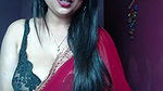 Stripchat-Public.Show-f-_Kamakshi-2025.03.07.231914