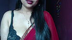 Stripchat-Public.Show-f-_Kamakshi-2025.03.07.231914