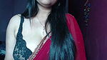 Stripchat-Public.Show-f-_Kamakshi-2025.03.07.231914