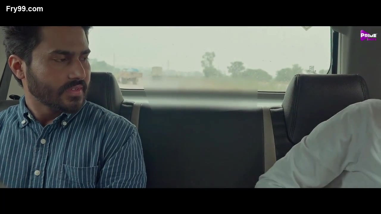 Frame 10