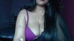 Stripchat-Public.Show-f-_Kamakshi-2025.03.08.185751