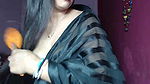 Stripchat-Public.Show-f-_Kamakshi-2025.03.24.203332