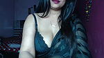 Stripchat-Public.Show-f-_Kamakshi-2025.03.24.203332