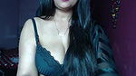 Stripchat-Public.Show-f-_Kamakshi-2025.03.24.203332
