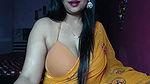 Stripchat-Public.Show-f-_Kamakshi-2025.03.25.180859