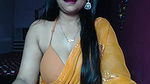 Stripchat-Public.Show-f-_Kamakshi-2025.03.25.180859