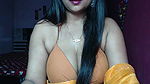 Stripchat-Public.Show-f-_Kamakshi-2025.03.25.180859