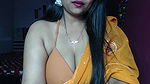 Stripchat-Public.Show-f-_Kamakshi-2025.03.25.180859
