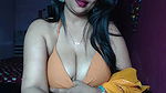 Stripchat-Public.Show-f-_Kamakshi-2025.03.25.211638
