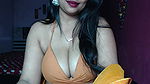 Stripchat-Public.Show-f-_Kamakshi-2025.03.25.211638