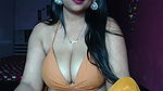 Stripchat-Public.Show-f-_Kamakshi-2025.03.25.211638