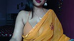 Stripchat-Public.Show-f-_Kamakshi-2025.03.25.211638