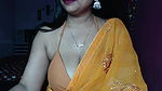 Stripchat-Public.Show-f-_Kamakshi-2025.03.25.211638