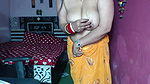 Stripchat-Public.Show-f-_Kamakshi-2025.03.25.221146