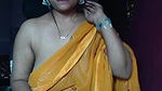 Stripchat-Public.Show-f-_Kamakshi-2025.03.25.221146