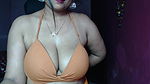 Stripchat-Public.Show-f-_Kamakshi-2025.03.25.221146