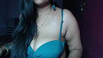 Stripchat-Public.Show-f-_Kamakshi-2025.03.26.192854