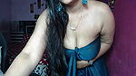 Stripchat-Public.Show-f-_Kamakshi-2025.03.26.192856