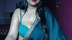 Stripchat-Public.Show-f-_Kamakshi-2025.03.26.215851