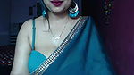 Stripchat-Public.Show-f-_Kamakshi-2025.03.26.215851