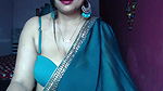 Stripchat-Public.Show-f-_Kamakshi-2025.03.26.215851